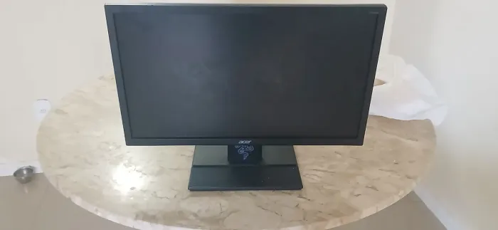 Monitor ACER 