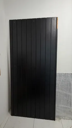 Vendo Painel Canaletado