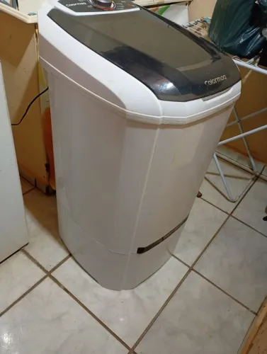 Tanquinho Colormaq 10kg
