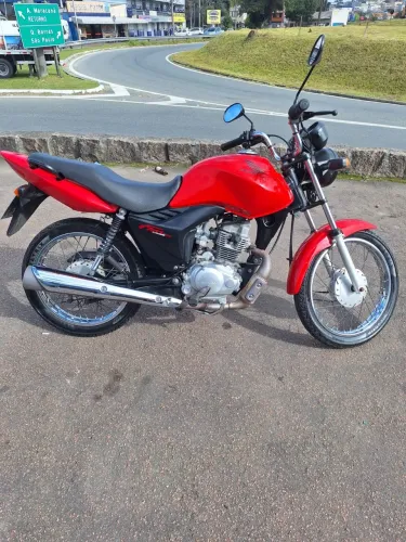 MOTO PARA ALUGAR 