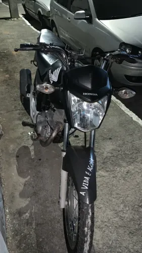 Vende se fam 160 
