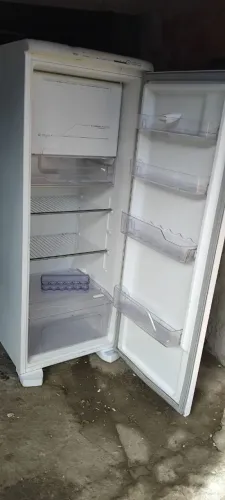 Geladeira Electrolux frost free 360 litros estado de nova 