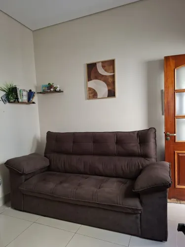 Sofá
