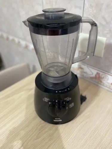 Liquidificador Walita
