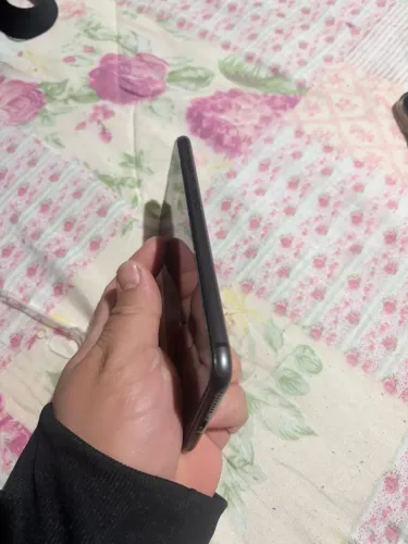 iPhone 8 Plus