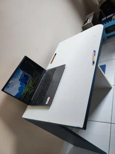 VENDE-SE ESCRIVANINHA (LEIA E ENTENDA)