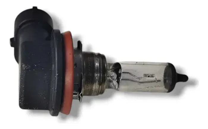 Soquete Farol Milha Para-choque Ford Ecosport 1.5