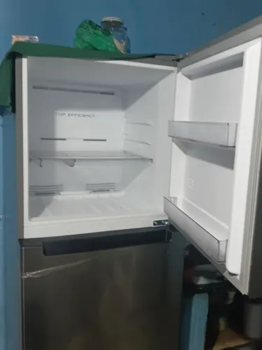 Vende-se geladeira 
