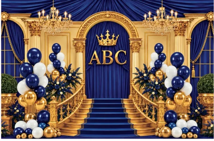 FUNDO FOTOGRAFICO DE FORMATURA