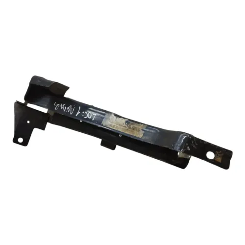 Suporte superior farol lado direito grand Cherokee 3.6 2011