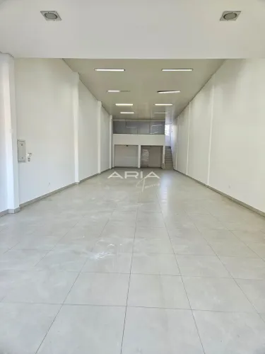 Sala comercial disponível para locação, 175m², Av. Maringá, Londrina/PR