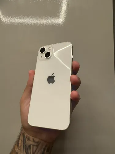 iPhone 13 128GB