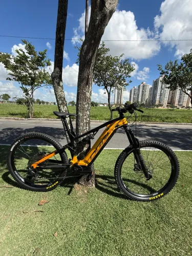 Oggi Razzo T130 