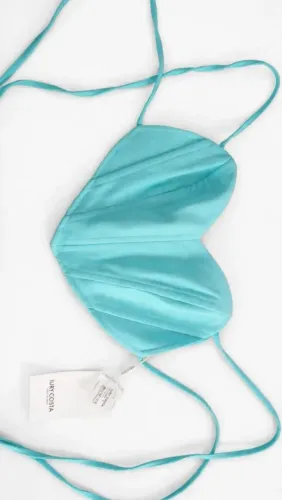 Roupas boas pra bazar