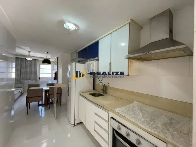 Casa Linear 02 Quartos com quintal Financia Lazer Melhor Valor Vendas No Bairro Jockey Com