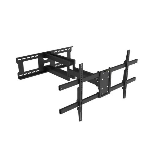 Suporte Articulado para Tv de de 98 / 100 Polegadas 
