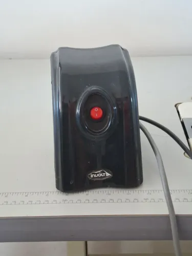 Estabilizador involts