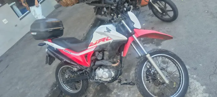 Vendo Bros ESDD 2019, leia a descrição 