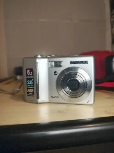 samsumg s630