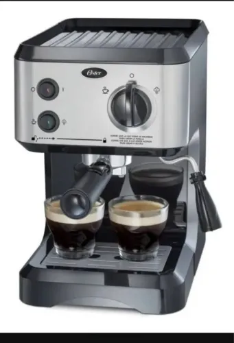Cafeteira