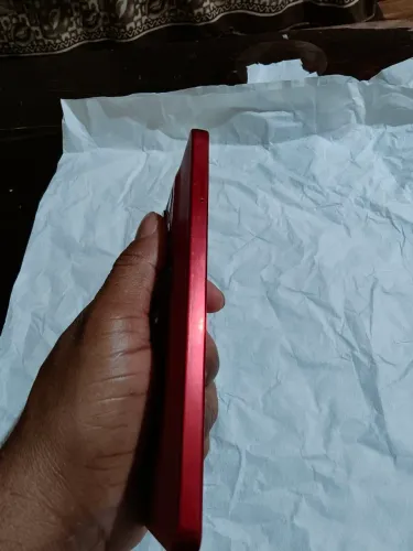 Motorola moto g86