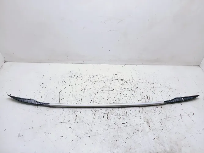 Rack Teto Esquerdo Hyundai Santa Fe 3.5 V6 2011 872722b500