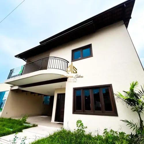 Ecos Paradise R$ 1.300.000,00