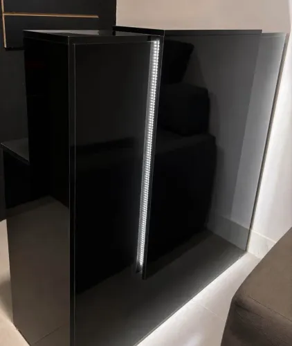 Mesa de Atendimento