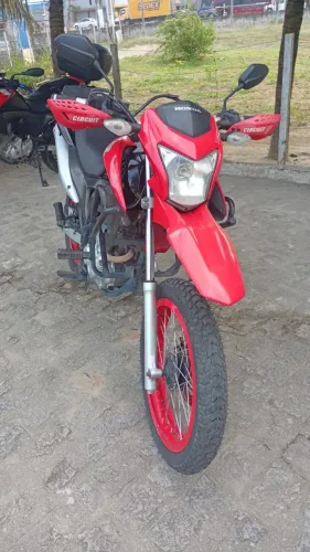 Bros filé 160 esdd 2015/2016