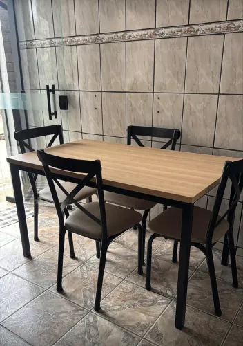 Vendo