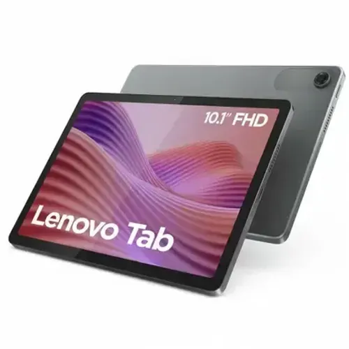 Tablet Lenovo Tab 10.1 Polegadas TB311FU 64 Gigas Cor Cinza Somos Loja