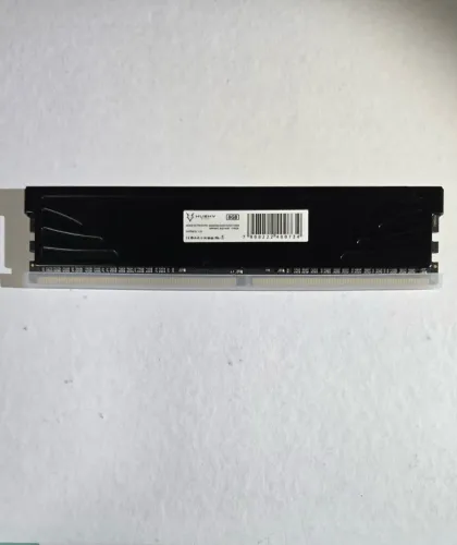 Memória ram husky 8GB DDR4 2666Mhz 