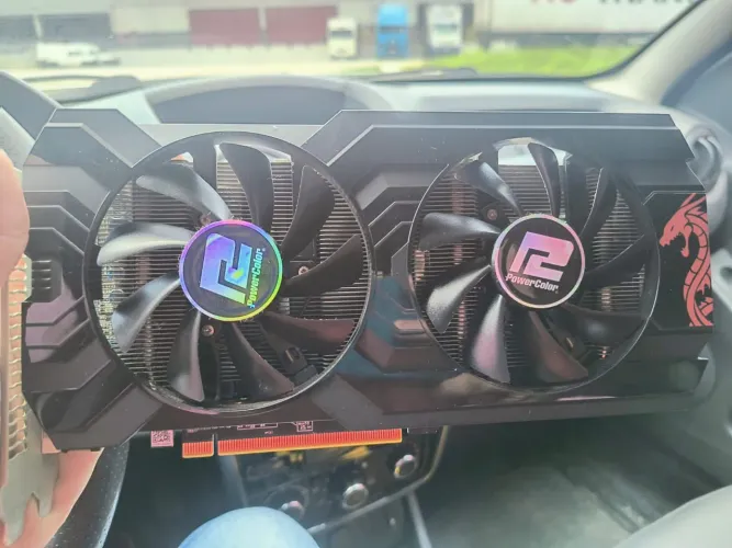 Troco ou vendo Pc game em Xbox séries S