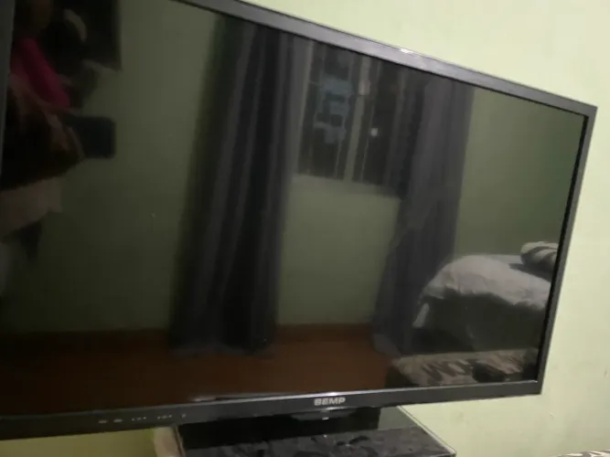 Tv Semp 32