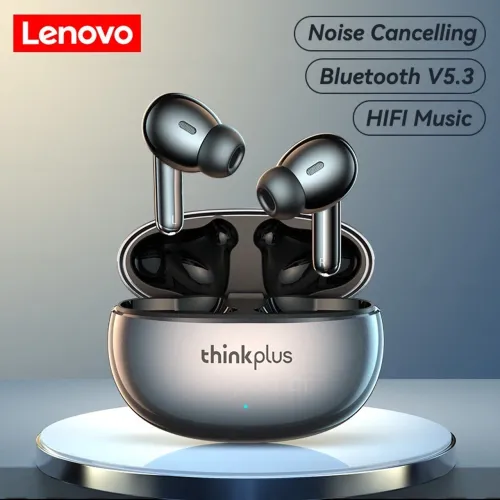 Lenovo Thinkplus XT88 Fone Original 
