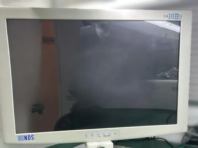 Monitor Radiance 24? NDS (SC-WU24-A1511