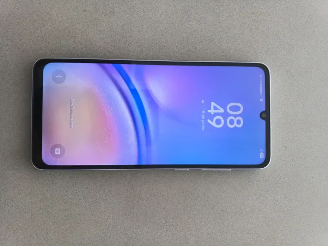 Samsung Galaxy A05 128 Gb