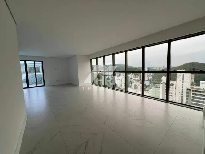 Apartamento cobertura 5 dormitórios, e piscina privativa para venda | Balneário Camboriú-S