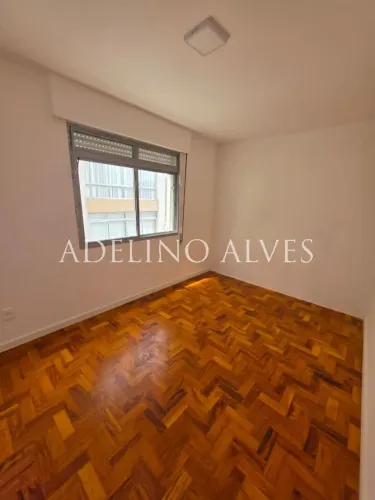 Apto Jardim Paulista Totalmente reformado 77m - Locação ou Venda