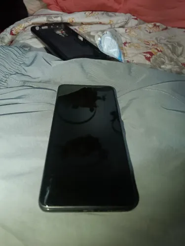 Celular Xiaomi Redimi 11 pró dual sim
