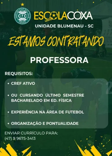 Educação Fisica