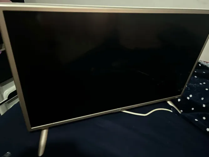 Tv LG32 polegadas