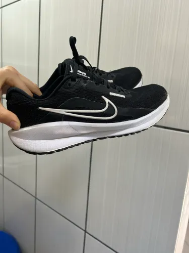 Tenis Nike Original