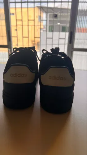 Adidas original 39/40