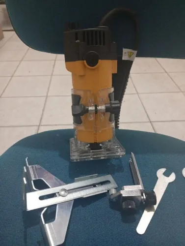 TUPIA MANUAL