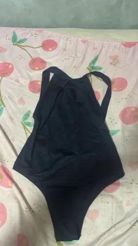 Roupas femininas seminovas em ótimo estado