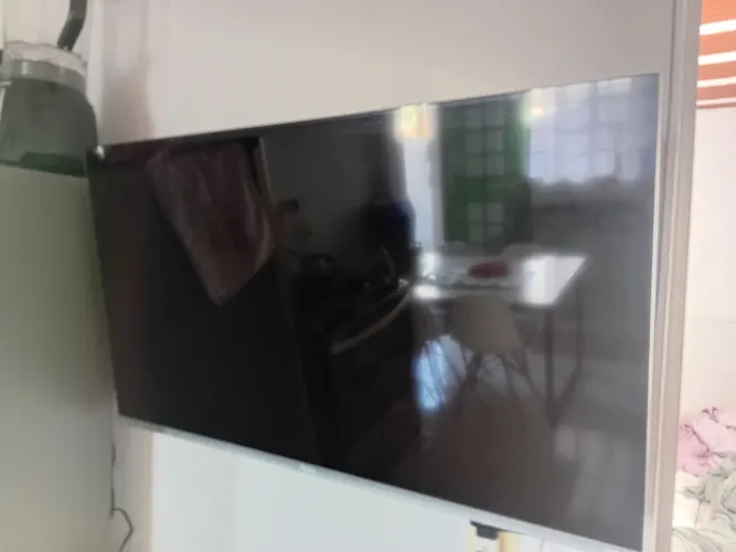 TV philco 43 polegadas