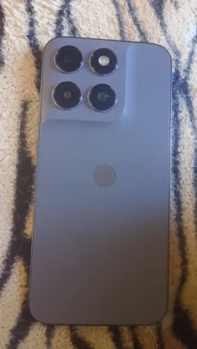 Moto g67