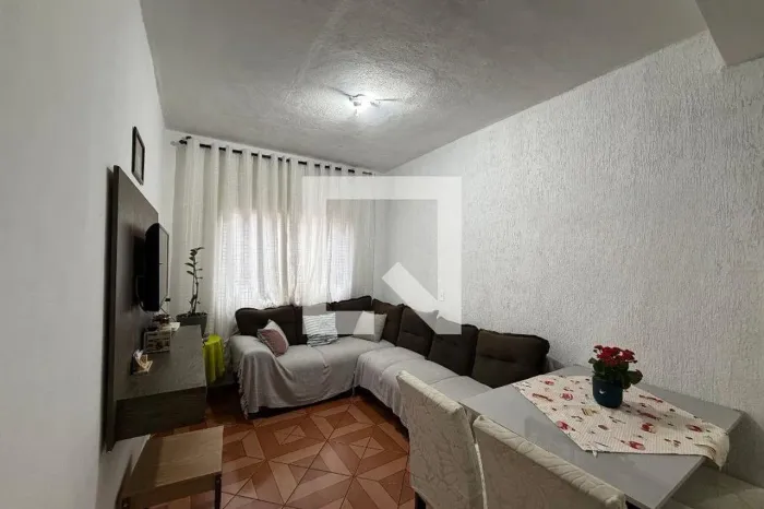 CASA RESIDENTIAL em São Bernardo do Campo - São Paulo, Centro