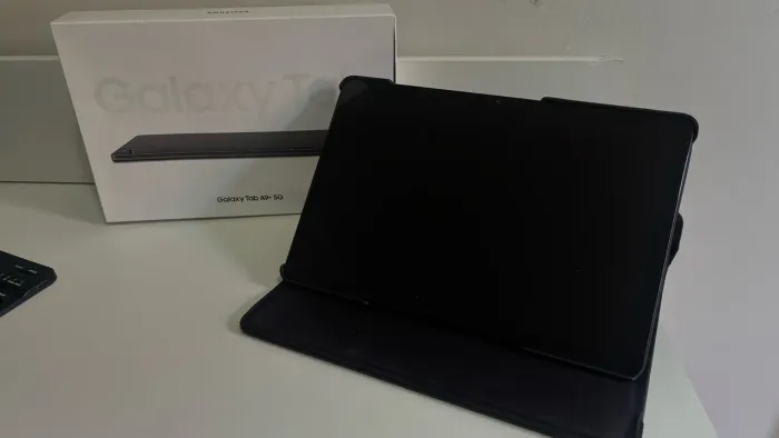 Tablet Samsung A9+